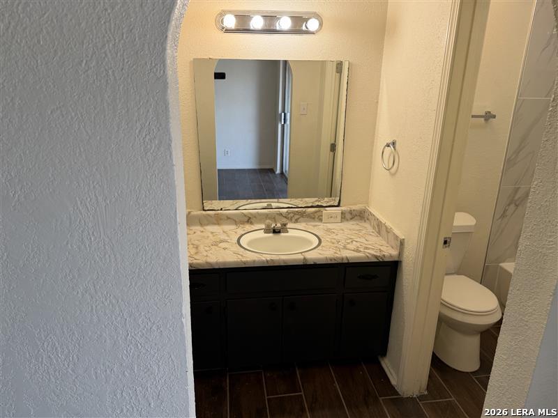 520 Gentleman Road, Unit 19 San Antonio, TX 78201 - Photo 18 of 21