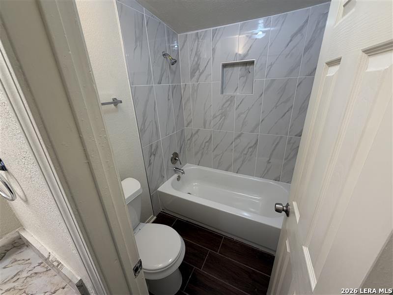 520 Gentleman Road, Unit 19 San Antonio, TX 78201 - Photo 19 of 21