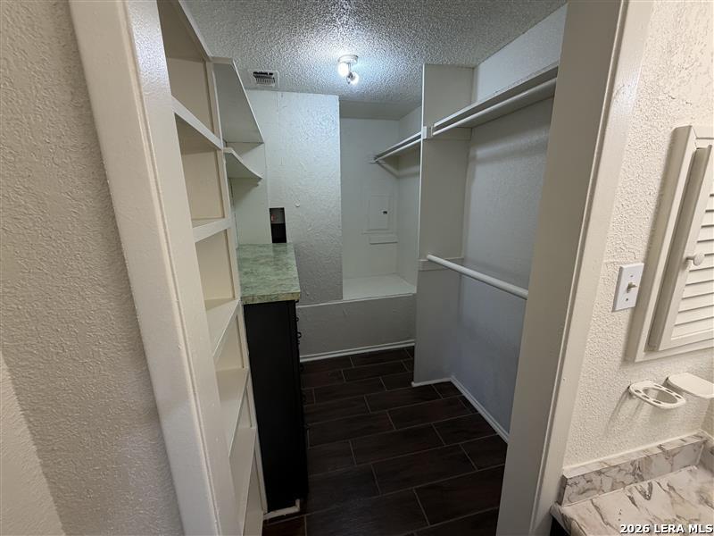 520 Gentleman Road, Unit 19 San Antonio, TX 78201 - Photo 20 of 21