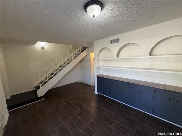 $1,075 | 520 Gentleman Road, Unit 19, San Antonio, TX 78201