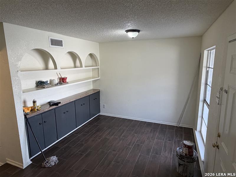 520 Gentleman Road, Unit 19 San Antonio, TX 78201 - Photo 3 of 21