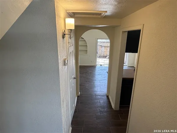 $1,075 | 520 Gentleman Road, Unit 19, San Antonio, TX 78201