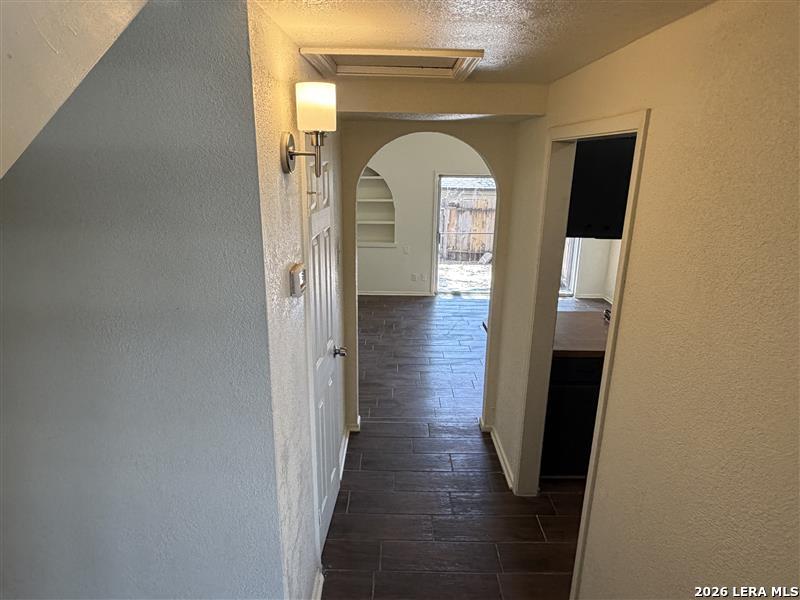 520 Gentleman Road, Unit 19 San Antonio, TX 78201 - Photo 4 of 21