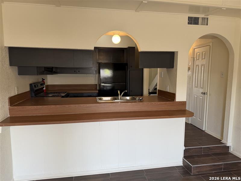 520 Gentleman Road, Unit 19 San Antonio, TX 78201 - Photo 6 of 21