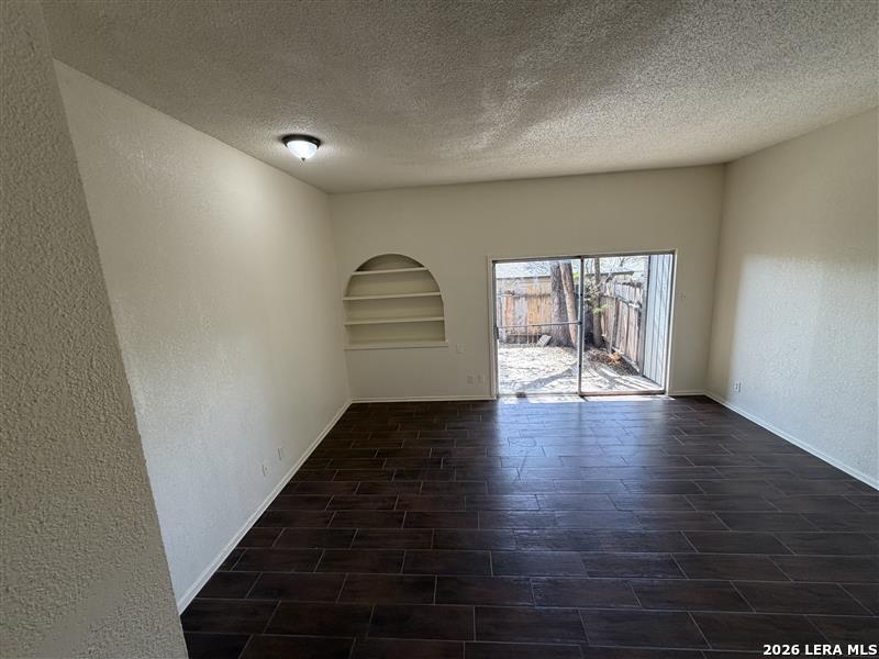 520 Gentleman Road, Unit 19 San Antonio, TX 78201 - Photo 8 of 21