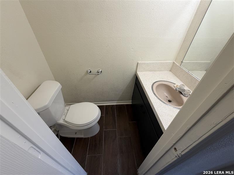 520 Gentleman Road, Unit 19 San Antonio, TX 78201 - Photo 9 of 21