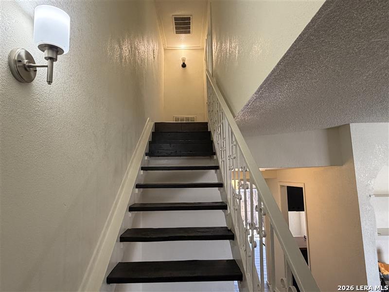 520 Gentleman Road, Unit 19 San Antonio, TX 78201 - Photo 10 of 21