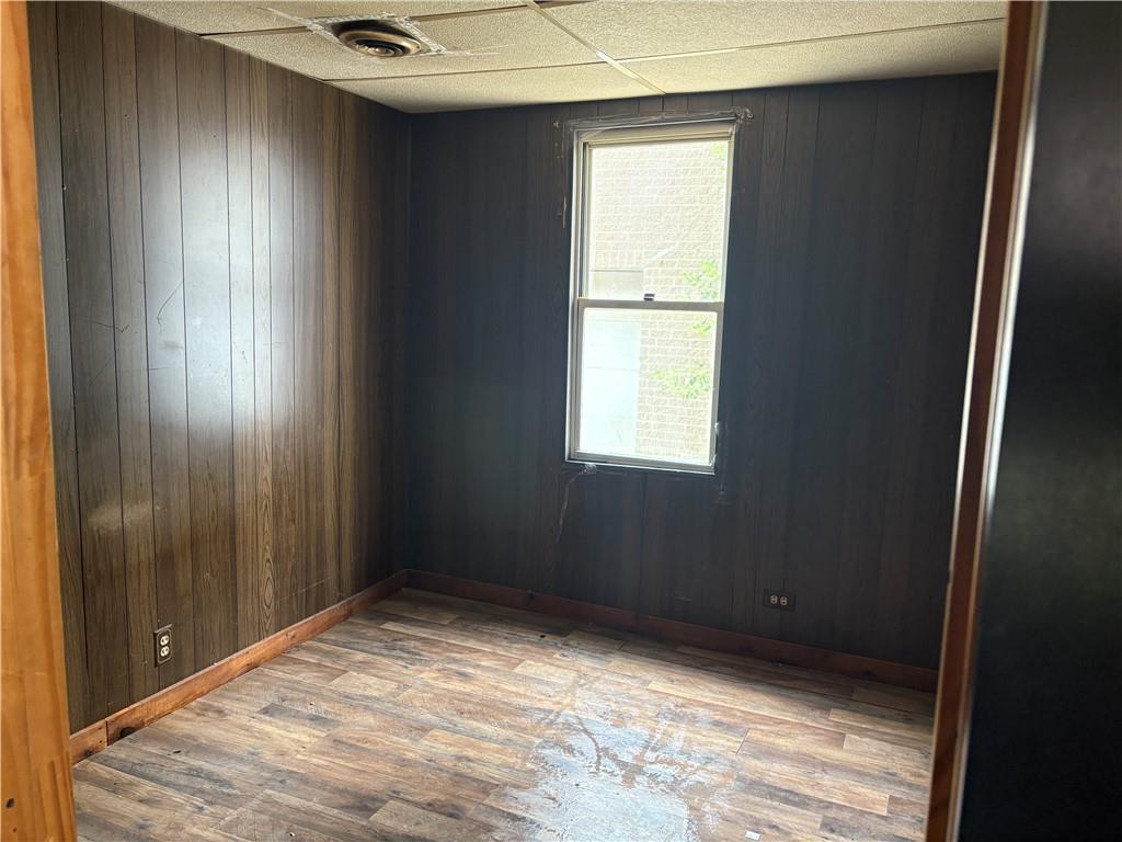 1371 1/2 Rear Johnston Avenue, Unit 1 Kittanning, PA 16201 - Photo 11 of 18