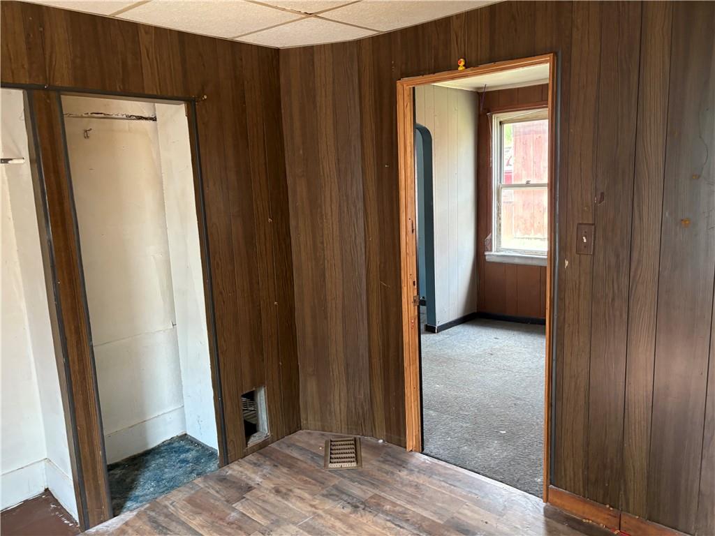 1371 1/2 Rear Johnston Avenue, Unit 1 Kittanning, PA 16201 - Photo 5 of 18