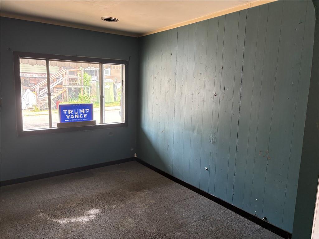 1371 1/2 Rear Johnston Avenue, Unit 1 Kittanning, PA 16201 - Photo 6 of 18