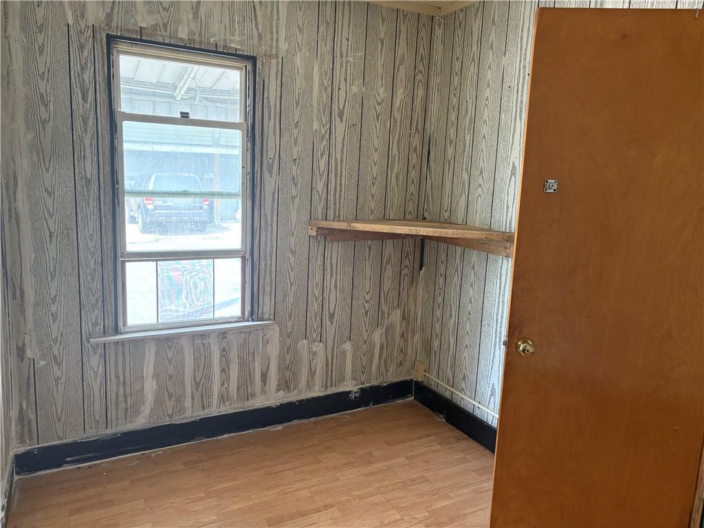 1371 1/2 Rear Johnston Avenue, Unit 1 Kittanning, PA 16201 - Photo 7 of 18