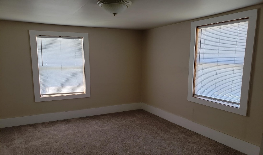 3857 North Hamilton Road Mulberry, IN 46058 - Photo 11 of 16 Gallery Image 11