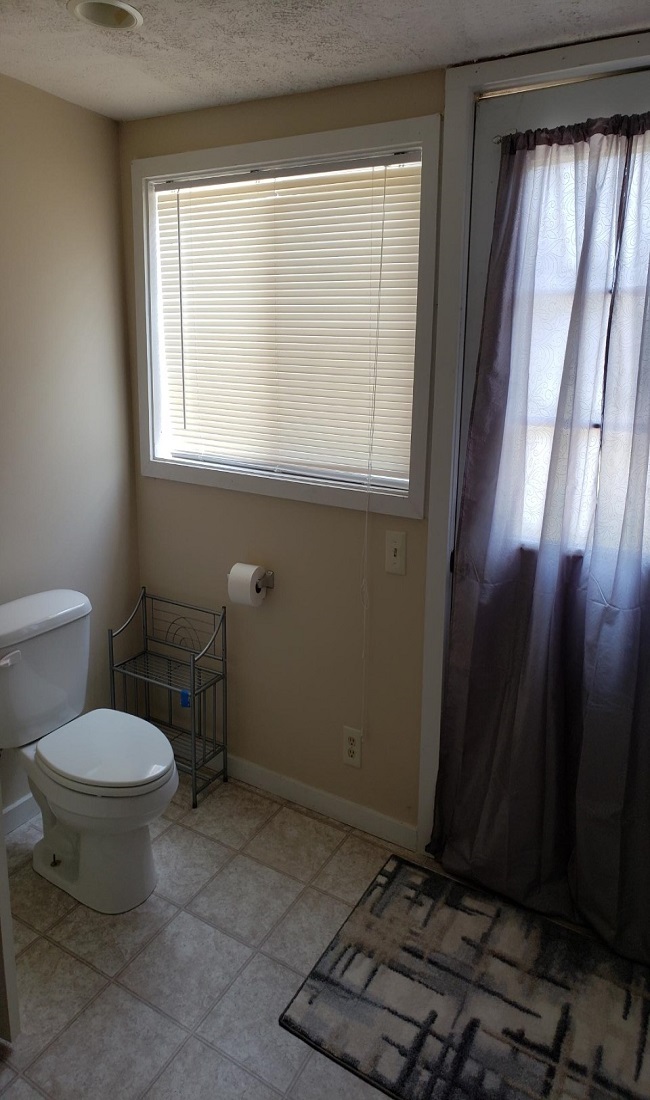 3857 North Hamilton Road Mulberry, IN 46058 - Photo 12 of 16 Gallery Image 12