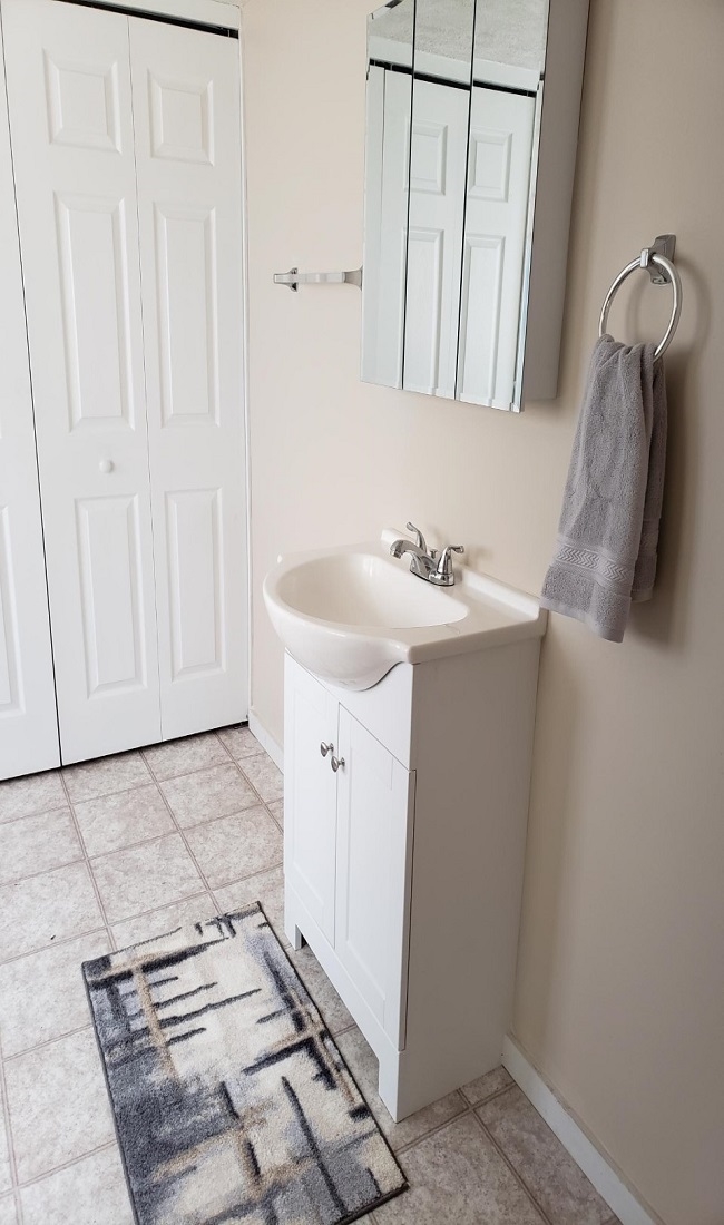 3857 North Hamilton Road Mulberry, IN 46058 - Photo 13 of 16 Gallery Image 13