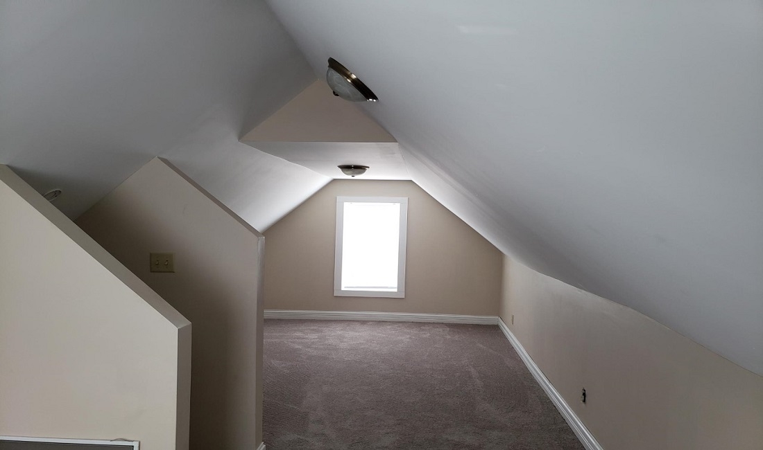 3857 North Hamilton Road Mulberry, IN 46058 - Photo 14 of 16 Gallery Image 14