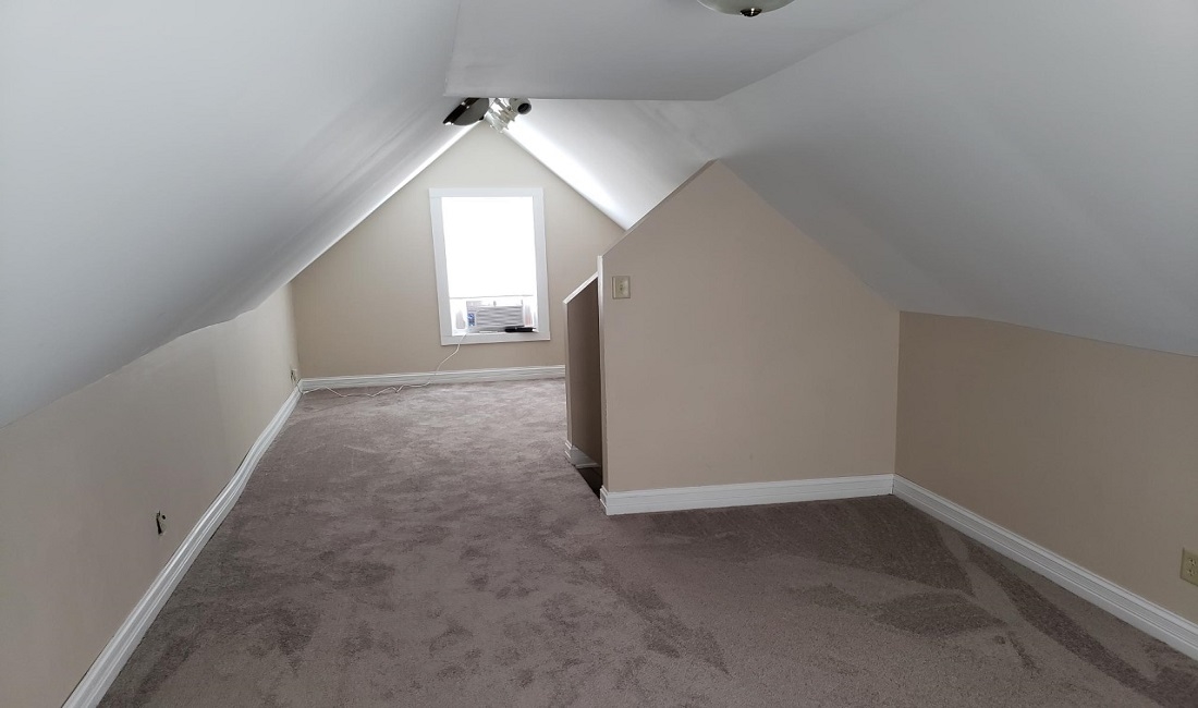 3857 North Hamilton Road Mulberry, IN 46058 - Photo 15 of 16 Gallery Image 15