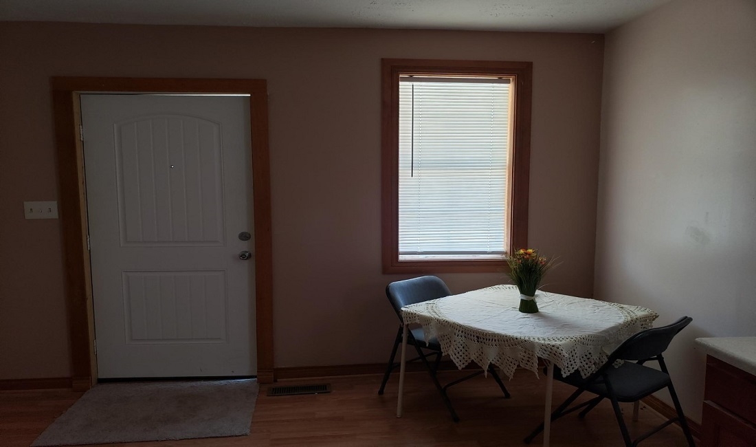 3857 North Hamilton Road Mulberry, IN 46058 - Photo 7 of 16 Gallery Image 7