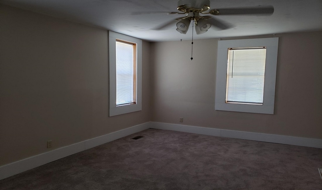3857 North Hamilton Road Mulberry, IN 46058 - Photo 9 of 16 Gallery Image 9