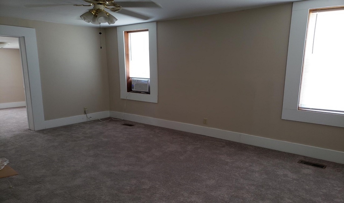 3857 North Hamilton Road Mulberry, IN 46058 - Photo 10 of 16 Gallery Image 10
