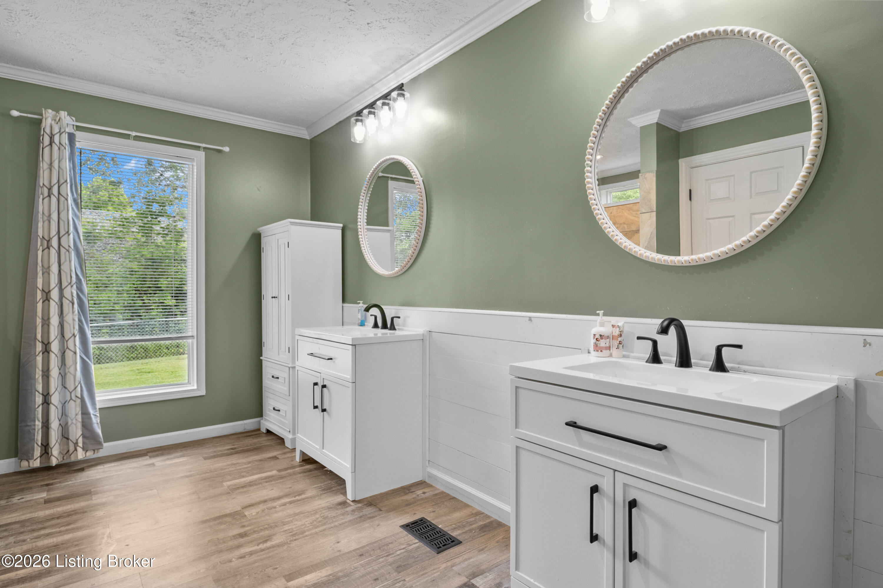 2953 Fariston Road London, KY 40744 - Photo 2 of 29 IMG_1961
