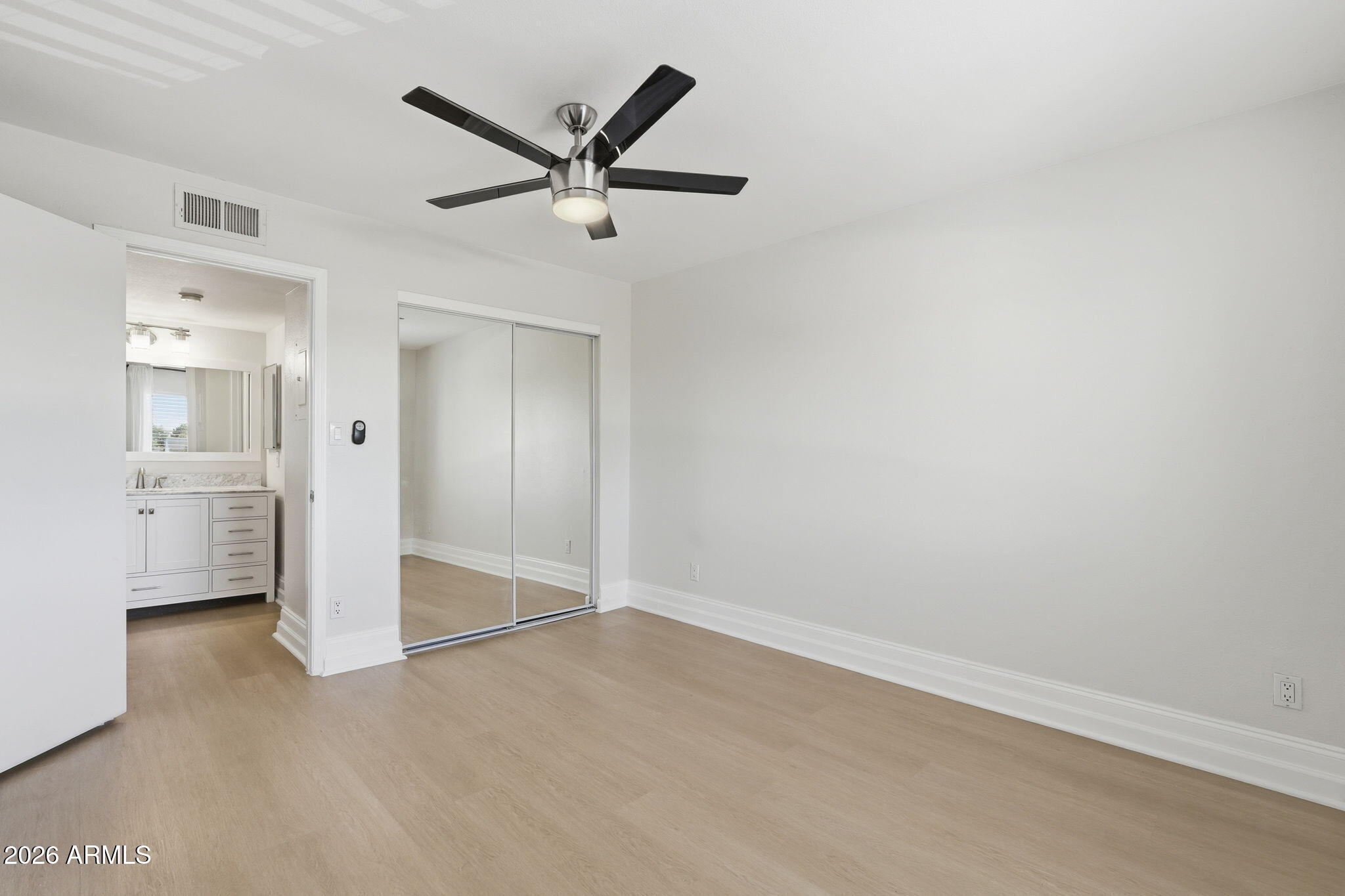 3825 East Camelback Road, Unit 245 Phoenix, AZ 85018 - Photo 19 of 29