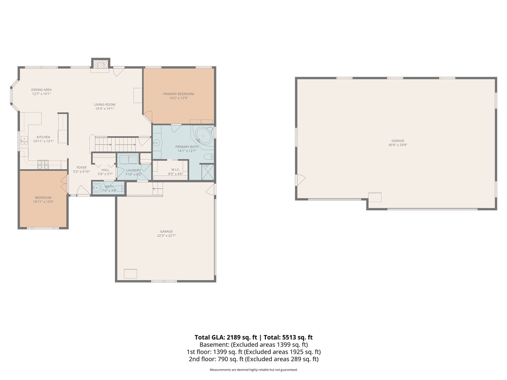 122 Spring Grove Road Glocester, RI 02814 - Photo 48 of 50
