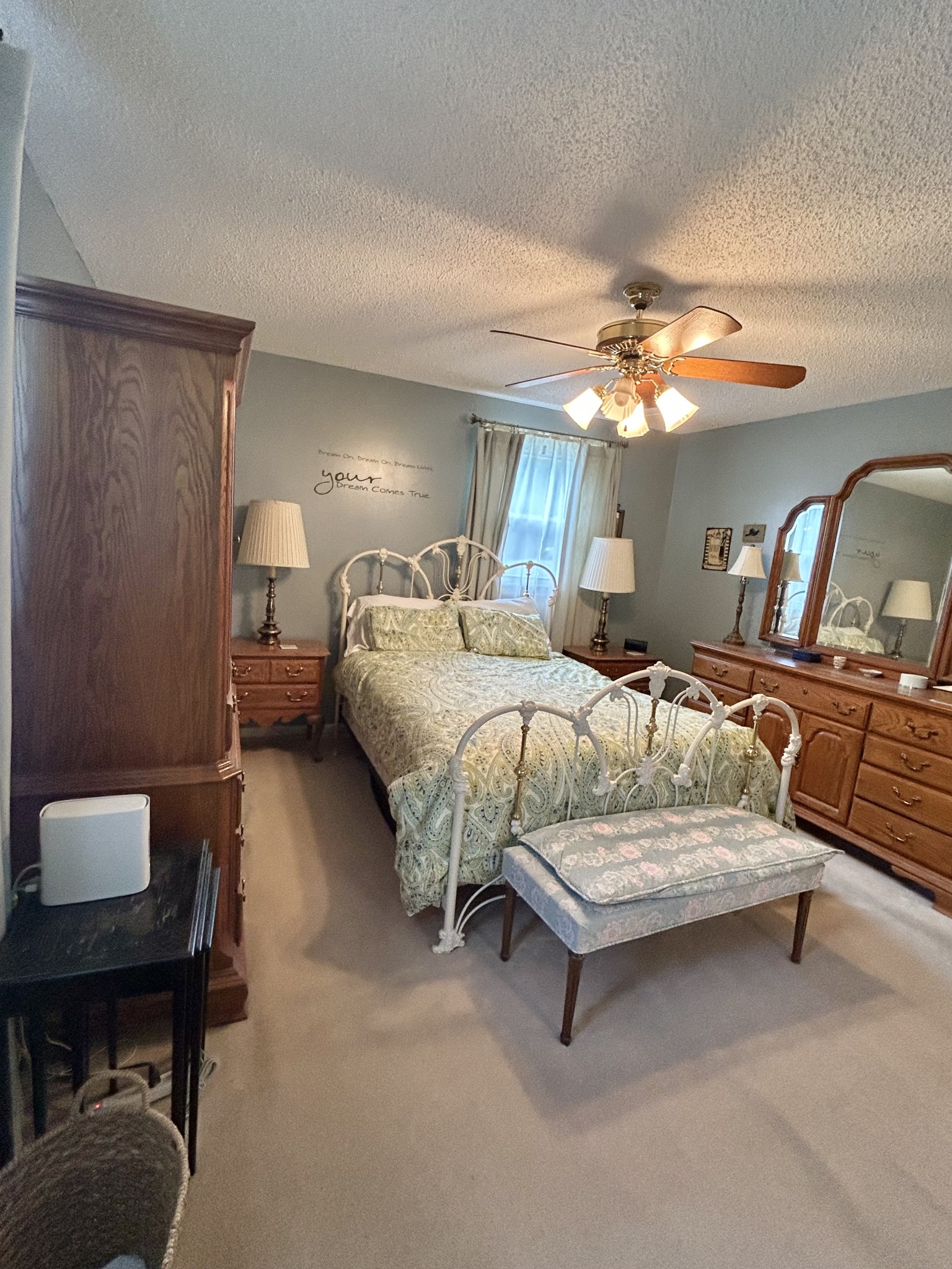 229 South Valley Road Hendersonville, TN 37075 - Photo 13 of 28