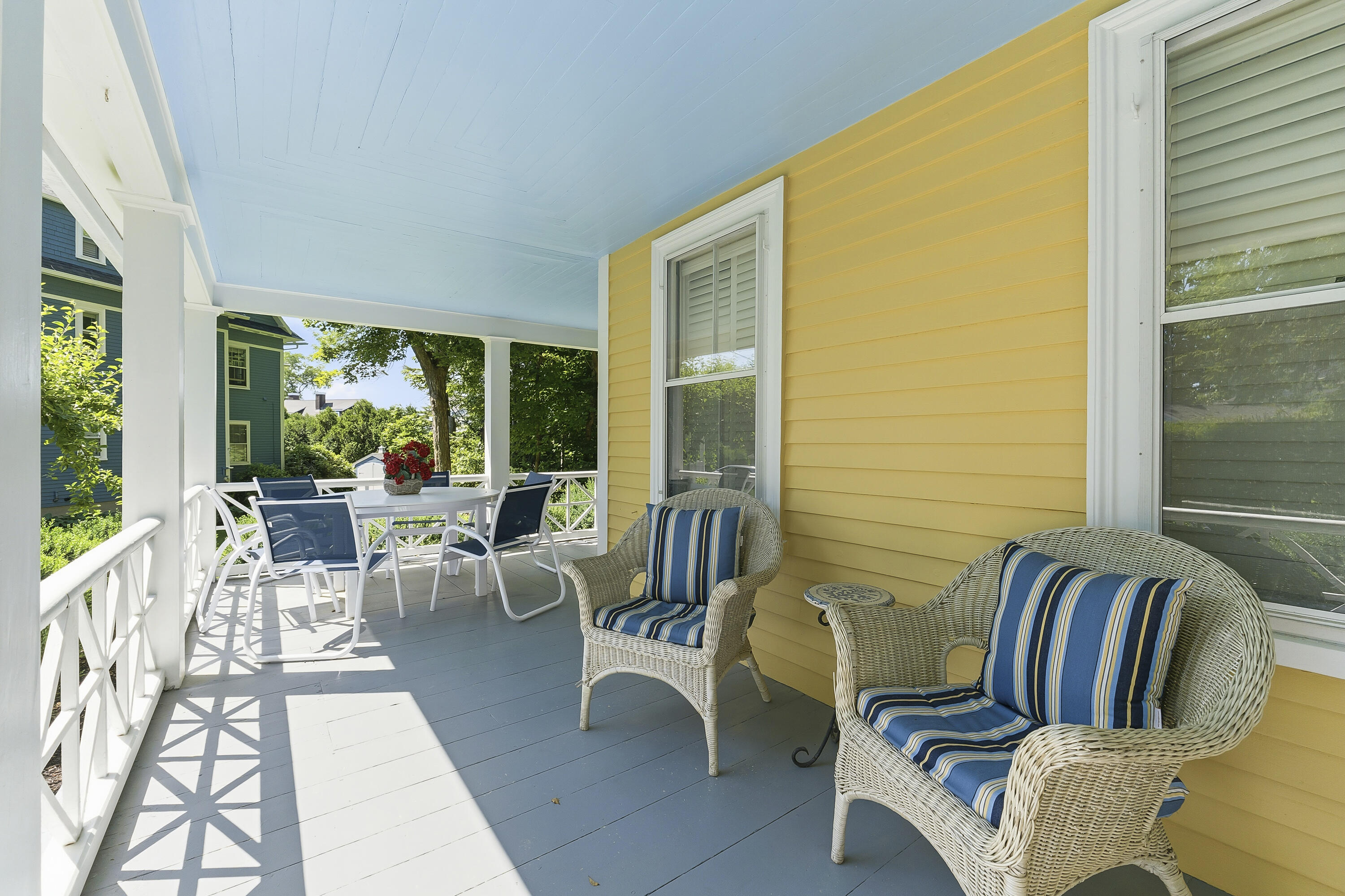5 Harmon Park Road, Unit 3 York, ME 03909 - Photo 53 of 56 5 Harmon Park Rd #3_106
