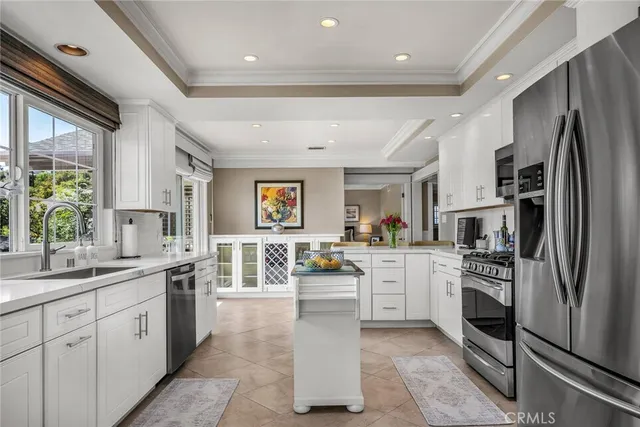 a view of a chairs and table on the wooden floor