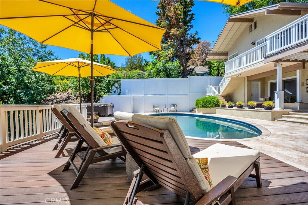 27610 Eastvale Road Palos Verdes Peninsula, CA 90274 - Photo 4 of 66 Sunshine.