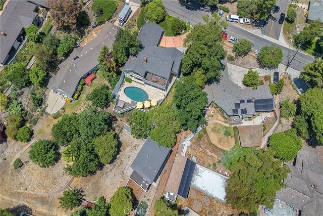 $3,190,000 | 27610 Eastvale Road, Palos Verdes Peninsula, CA 90274