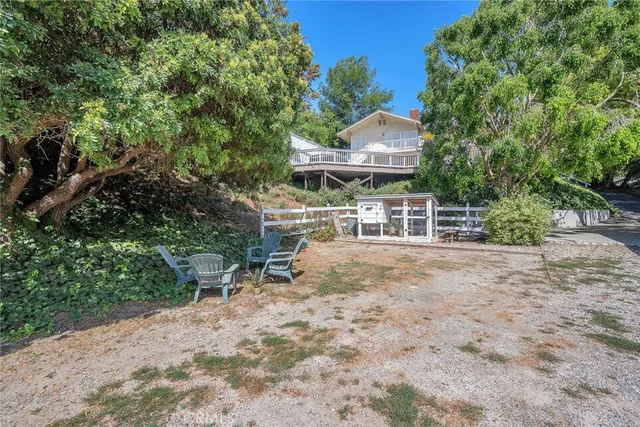 $3,190,000 | 27610 Eastvale Road, Palos Verdes Peninsula, CA 90274