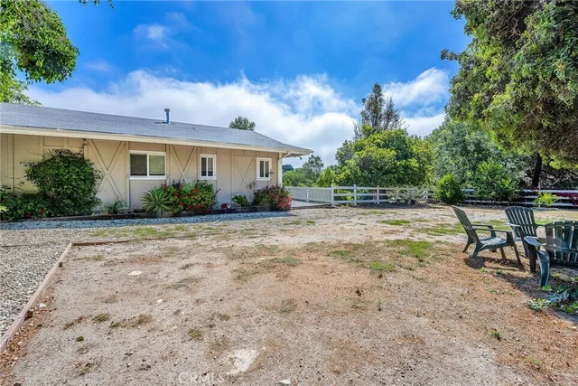 $3,190,000 | 27610 Eastvale Road, Palos Verdes Peninsula, CA 90274