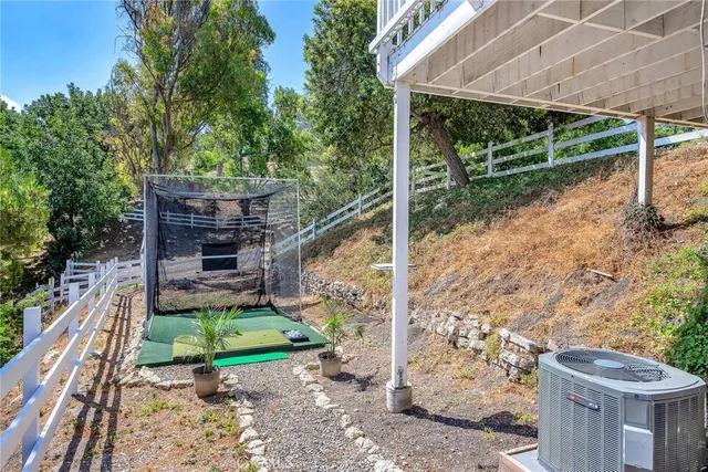 $3,190,000 | 27610 Eastvale Road, Palos Verdes Peninsula, CA 90274