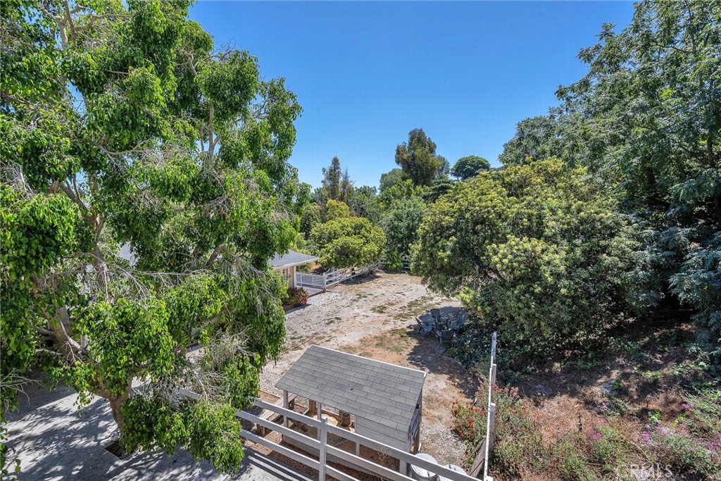 27610 Eastvale Road Palos Verdes Peninsula, CA 90274 - Photo 61 of 66 Additional land.