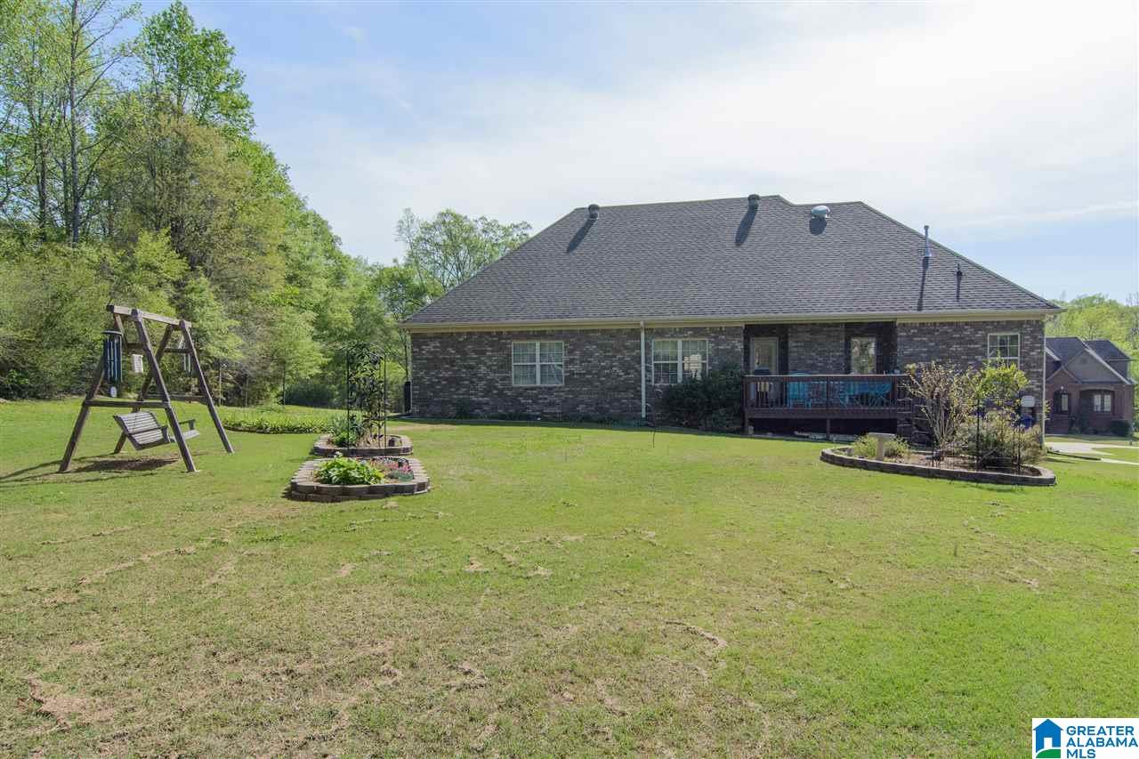 131 Sydney Lane Chelsea, AL 35043 - Photo 44 of 46