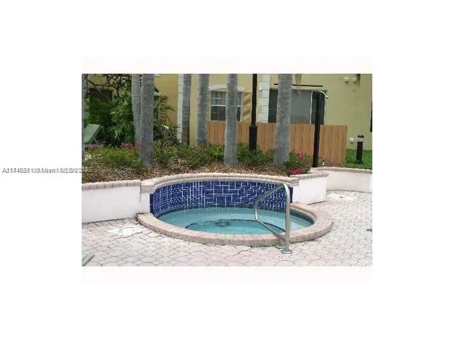 a view of a living room