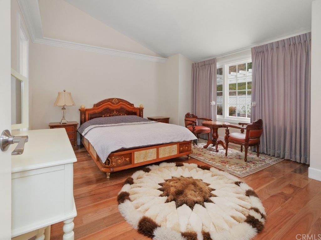 5 Chuckwagon Road Rolling Hills, CA 90274 - Photo 34 of 58 Bedroom #3 En Suite