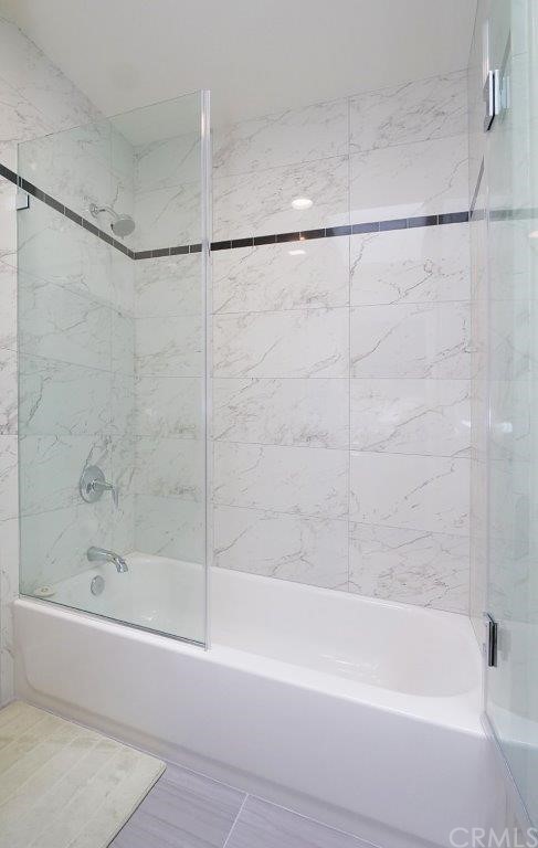 5 Chuckwagon Road Rolling Hills, CA 90274 - Photo 38 of 58 Bathroom #4