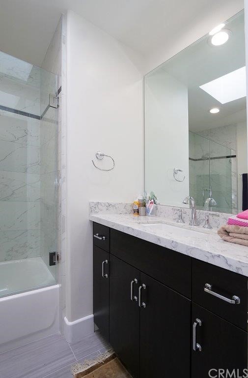 5 Chuckwagon Road Rolling Hills, CA 90274 - Photo 39 of 58 Bathroom #4