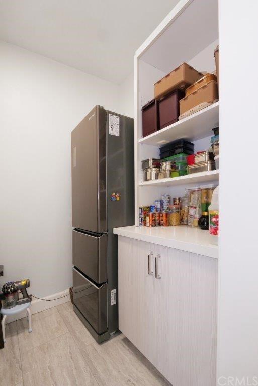 5 Chuckwagon Road Rolling Hills, CA 90274 - Photo 44 of 58 Pantry