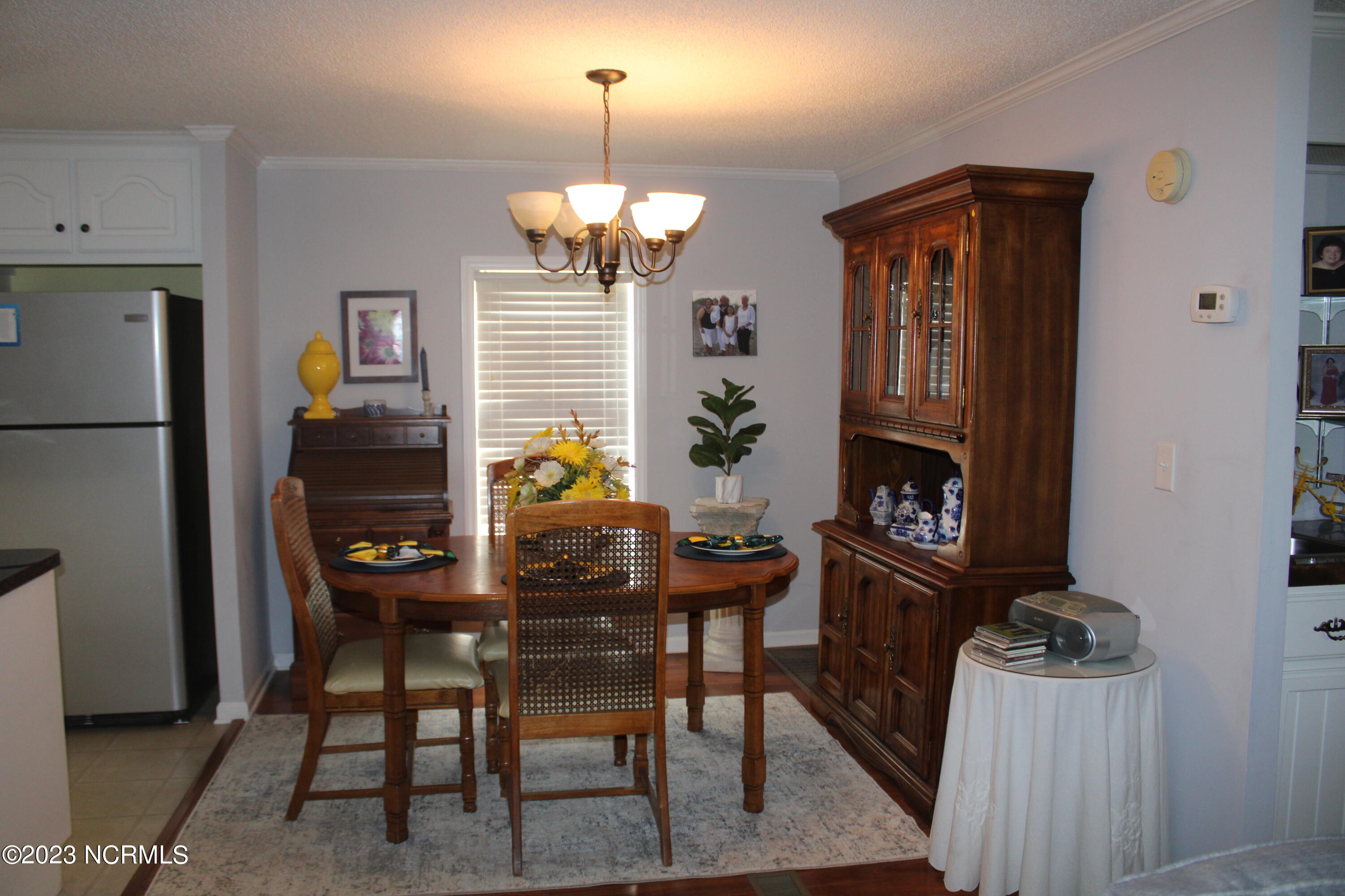 193 Watson Road Selma, NC 27576 - Photo 22 of 46 IMG_1731