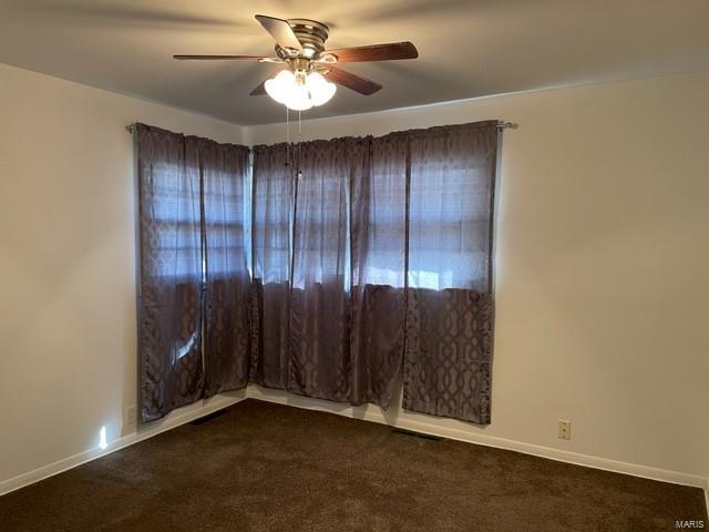 315 Pleasant Ridge Road Fairview Heights, IL 62208 - Photo 11 of 16 Gallery Image 11