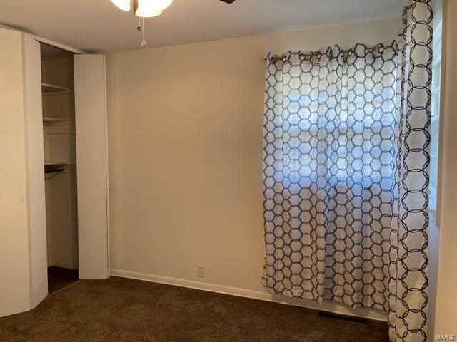 315 Pleasant Ridge Road Fairview Heights, IL 62208 - Photo 12 of 16 Gallery Image 12