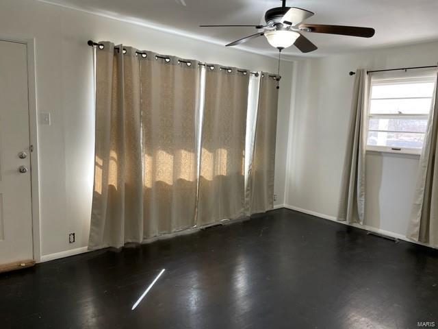 315 Pleasant Ridge Road Fairview Heights, IL 62208 - Photo 3 of 16 Gallery Image 3