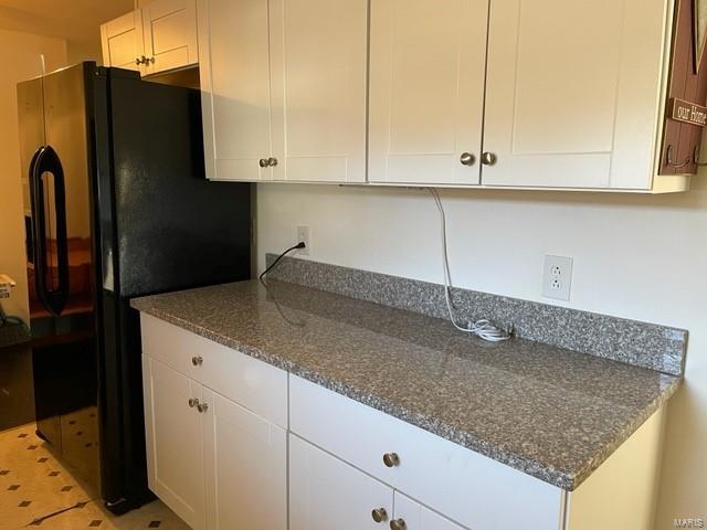 315 Pleasant Ridge Road Fairview Heights, IL 62208 - Photo 5 of 16 Gallery Image 5