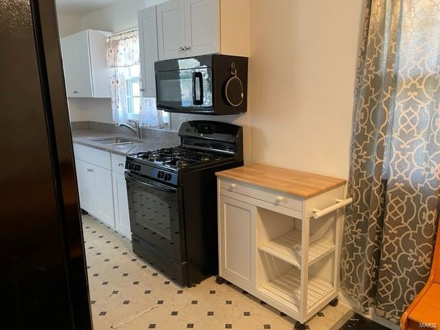 315 Pleasant Ridge Road Fairview Heights, IL 62208 - Photo 7 of 16 Gallery Image 7
