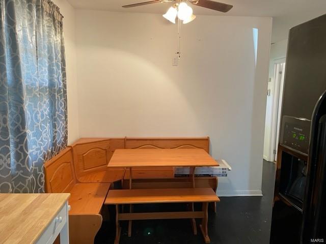 315 Pleasant Ridge Road Fairview Heights, IL 62208 - Photo 8 of 16 Gallery Image 8