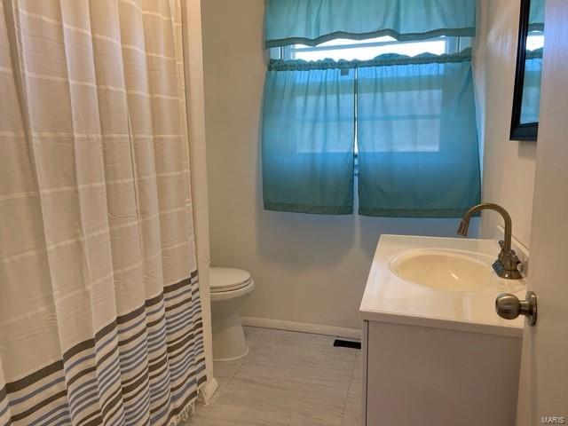 315 Pleasant Ridge Road Fairview Heights, IL 62208 - Photo 9 of 16 Gallery Image 9