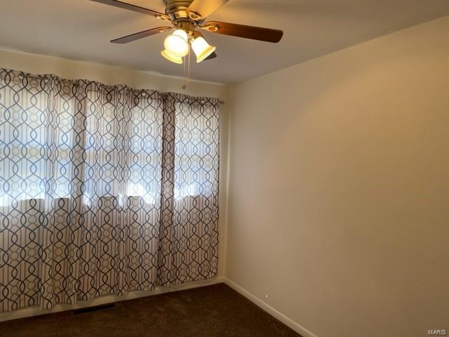 315 Pleasant Ridge Road Fairview Heights, IL 62208 - Photo 10 of 16 Gallery Image 10